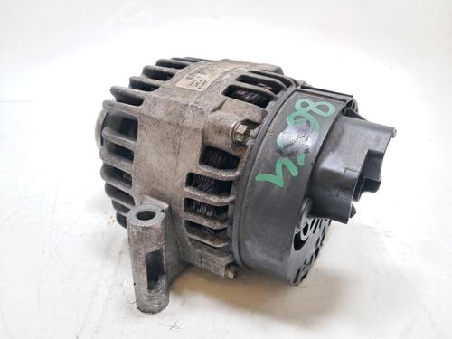 Alternator FIAT IDEA (350_) 1.3 D Multijet | BP39498737M7 - Image 4