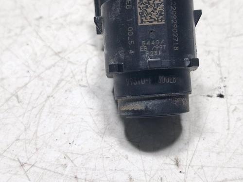 Electronic module KIA SPORTAGE V (NQ5) 1.6 CRDi MHEV | BP33194426M83  - Image 5