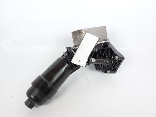 BP26671819O1 main image