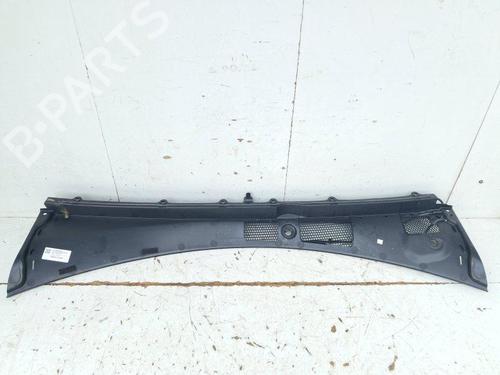 Grill VOLVO XC40 (536) B4 Mild-Hybrid | BP33752106C40 - Image 4