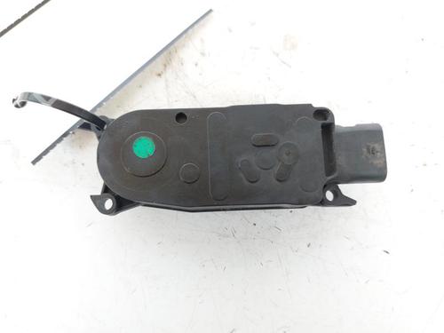 Used Engine control unit (ECU) Engine control unit (ECU) 23066580 23066580