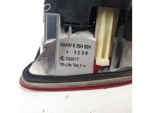 Right taillight BMW 3 (E46) 316 i | BP15152256C35 