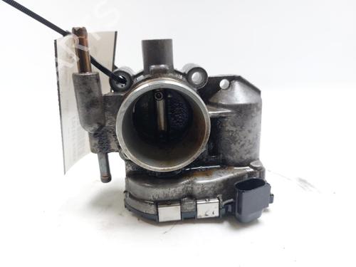 throttle-body-opel-corsa-d-s07-2006-2007-2008-2009-2010-2011-2012-2013-2014-2015-29764341 main image
