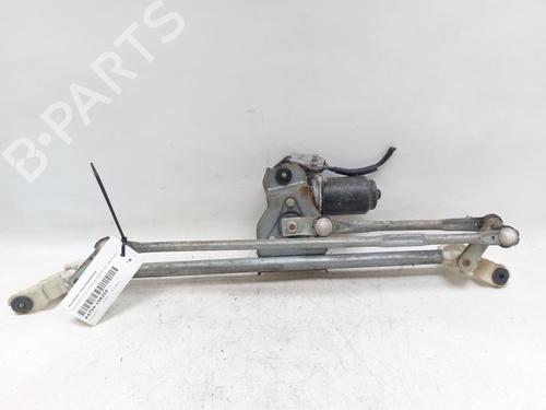 Viskermotor vindrute SUZUKI SWIFT III (MZ, EZ) 1.3 DDiS (RS413D) | BP29350162M29 