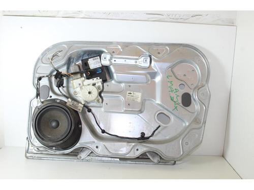 Used Front right window mechanism Front right window mechanism FORD C-MAX (DM2) 1.6 TDCi (109 hp) 15145471 15145471