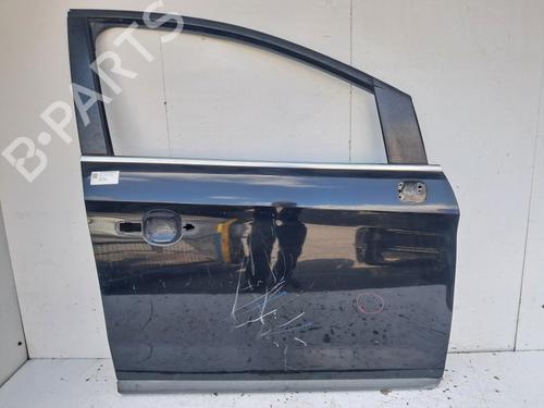 right-front-door-ford-kuga-i-2008-2009-2010-2011-2012-38745711 main image