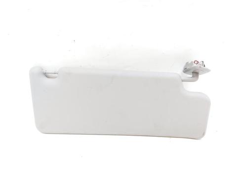 Left sun visor BMW 2 Active Tourer (F45) 218 d | BP27537517I1 