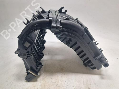 Intake manifold CHEVROLET SPARK (M300) 1.0 | BP40215633M70 - Image 4