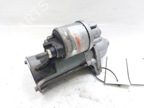 Starter LANCIA MUSA (350_) 1.3 D Multijet (350.AXB11, 350.AXB1A) | BP28487845M8 