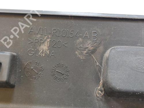 Other FORD B-MAX (JK) 1.0 EcoBoost | BP37193139O1 - Image 9