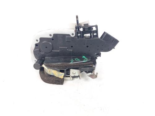 Used Rear right lock NISSAN JUKE (F15) 1.5 dCi (110 hp) 15161710