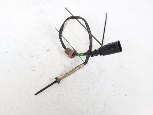 Elektronisk sensor AUDI A4 B8 Avant (8K5) 2.0 TDI quattro (143 hp) 15157150