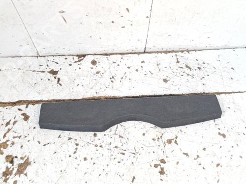 rear-parcel-shelf-fiat-500-312_-2007-37660389 main image