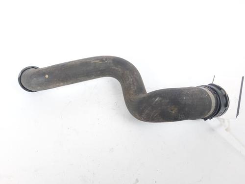 Used Pipe Pipe MERCEDES-BENZ GLE (W166) 350 d 4-matic (166.024) (258 hp) 21213100 21213100