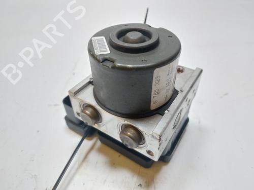 ABS pump MINI MINI (R50, R53) One | BP30455073M43