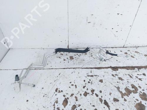 Used AC pipe MG MG ZS SUV (AZS1) 1.0 T-GDi (111 hp) 30454881