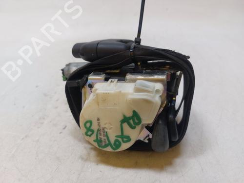 Front right seatbelt FIAT 500 (312_) 1.2 (312AXA1A) | BP37259805I25 - Image 3