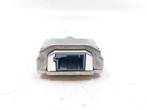 Camera OPEL GRANDLAND / GRANDLAND X (A18, P1UO) 1.5 Turbo D (75) | BP25434035E14