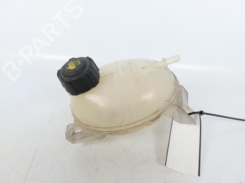 BP15162579C120 main image