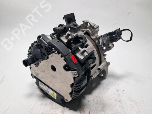Alternator KIA STONIC (YB) 1.0 T-GDi Eco-Dynamics+ | BP33195808M7 - Image 3