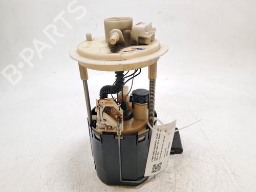 fuel-pump-lancia-ypsilon-843_-2003-2004-2005-2006-2007-2008-2009-2010-2011-40036240 main image