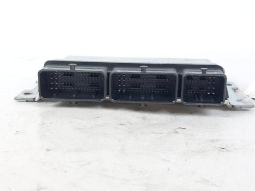 Engine control unit (ECU) TOYOTA AVENSIS (_T25_) 1.6 VVT-i (ZZT250_, ZZT250R) | BP15175173M57 