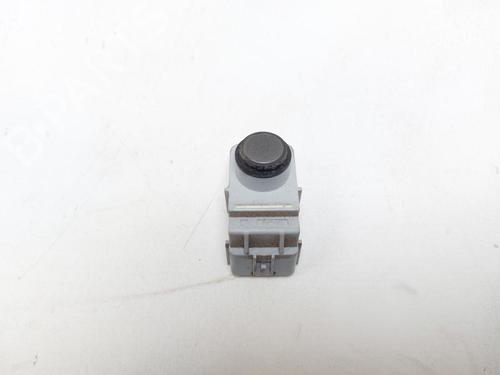 Module électronique HYUNDAI i20 II (GB, IB) 1.2 (84 hp) 29237790