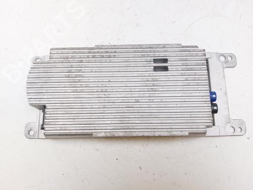 Used Electronic module Electronic module BMW 3 (F30, F80) 320 d (184 hp) 27866609 27866609
