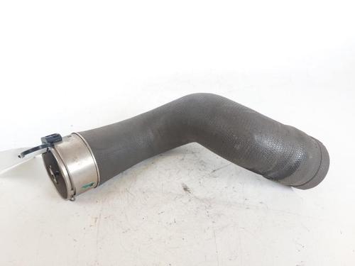 pipe-renault-clio-iv-bh_-2012-2013-2014-2015-2016-2017-2018-2019-2020-2021-23416817 main image