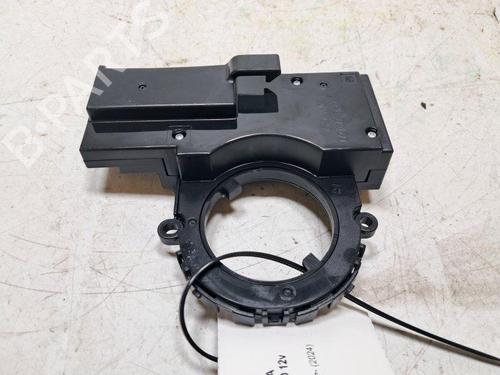 Engine control unit (ECU) TOYOTA YARIS (_P21_, _PA1_, _PH1_) 1.5 Hybrid (MXPH10, MXPH11) | BP34207112M57 - Image 3