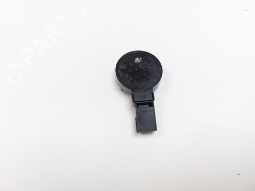 electronic-module-citroen-c3-iii-sx-2016-28721141 main image