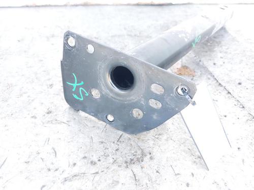 Other JEEP RENEGADE SUV (BU, B1, BV) 1.3 PHEV 4Xe | BP26539669O1