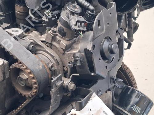 Engine DACIA SANDERO II 1.5 dCi 75 / Blue dCi 75 (B8JW, B8M4, B8AH, B8M7, B8M6) | BP39738726M1 - Image 7