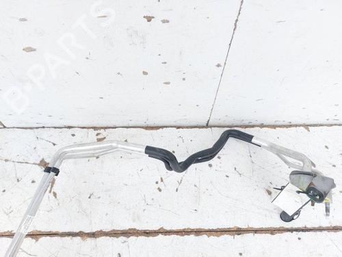 AC pipe VOLVO XC40 (536) B4 Mild-Hybrid | BP33752163M126 - Image 3