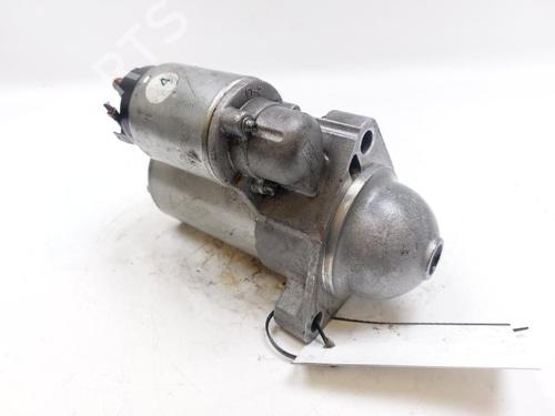 Startmotor CHEVROLET MATIZ (M200, M250) 0.8 | BP29746289M8 