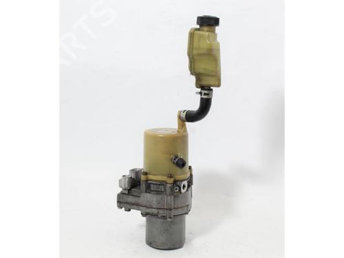 Used Steering pump Steering pump MAZDA 5 (CR) 1.8 (CR19) (116 hp) 15148057 15148057