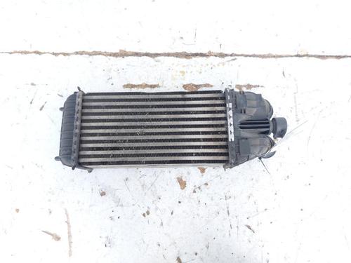 Intercooler PEUGEOT 208 I (CA_, CC_) 1.6 BlueHDi 100 | BP27538176M30