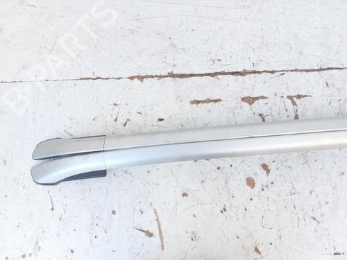 Tagræling SUZUKI IGNIS III (MF, FF) 1.2 (ATK412) | BP27538453C65 - Image 2