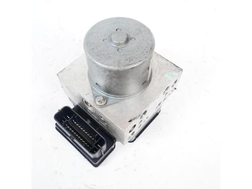 Used ABS pump FORD S-MAX (WA6) 2.0 TDCi (140 hp) 15151662