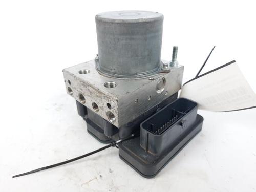 Used ABS pump ABS pump FIAT TIPO Saloon (356_, 357_) 1.3 D (356SXB1A, 356SXH1A, 356SXD1A) (95 hp) 15268264 15268264