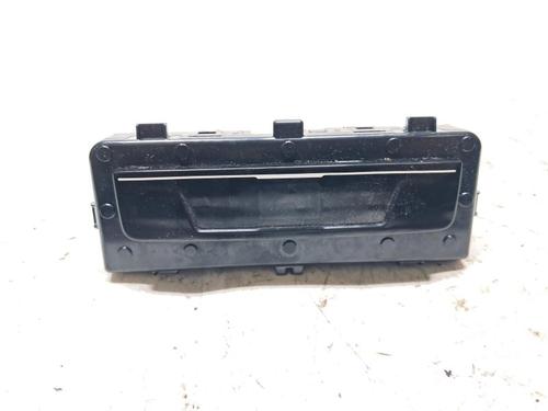 Commande Chauffage VW TIGUAN (AD1, AX1) 2.0 TDI (150 hp) 33193998