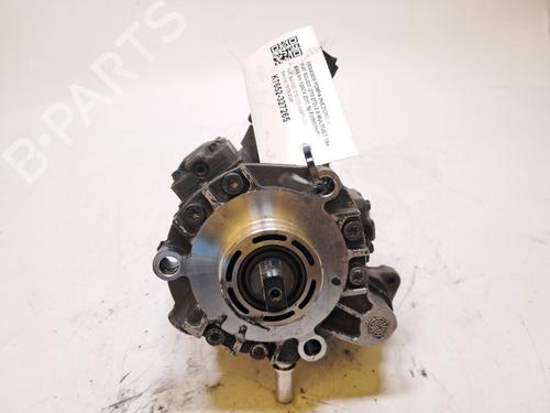 Pompa iniezione Pompa iniezione FIAT SCUDO Van (270_, 272_) 2.0 D Multijet (120 hp) 36488454 36488454