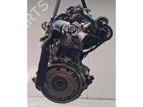 Engine SMART CITY-COUPE (450) 0.8 CDI (S1CLC1, 450.300, 450.301, 450.302, 450.303,... | BP38194516M1 - Image 4
