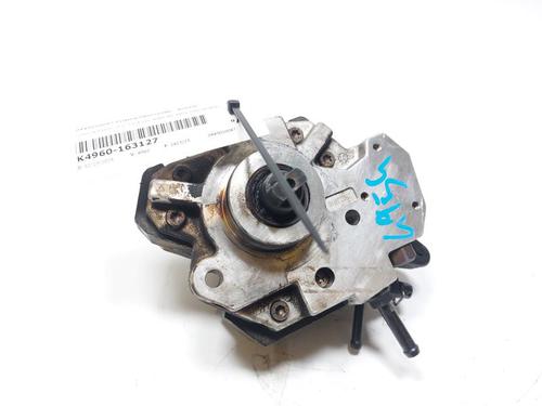 Used Injection pump Injection pump TOYOTA YARIS (_P1_) 1.0 (SCP10_, SCP10R) (68 hp) 33192807 33192807