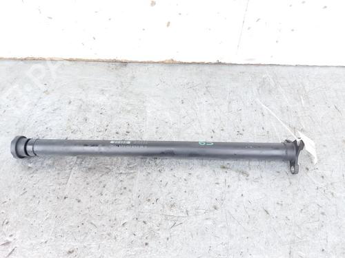 Used Driveshaft BMW X5 (E53) 3.0 d (218 hp) 15173242