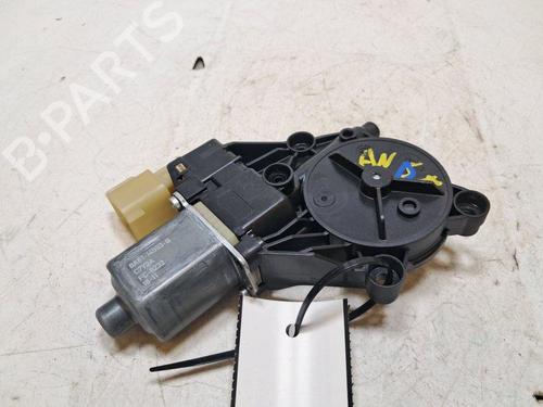 Front right window mechanism FORD FIESTA VI (CB1, CCN) 1.0 EcoBoost | BP34263139C23 - Image 3