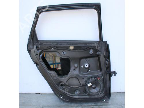 Left rear door AUDI A3 (8P1) 1.6 | BP15144984C4 