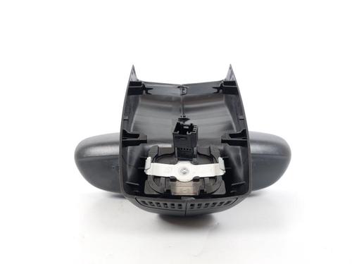 Rear mirror BMW X1 (F48) xDrive 25 e Plug-in-Hybrid | BP17204307I6 