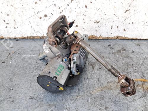 Steering column LANCIA YPSILON (843_) 1.3 JTD (843.AXD11, 843.AXD1A) | BP38533253M21 - Image 2