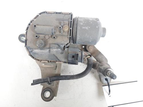 front-wiper-motor-ford-s-max-wa6-2006-2007-2008-2009-2010-2011-2012-2013-2014-23416853 main image
